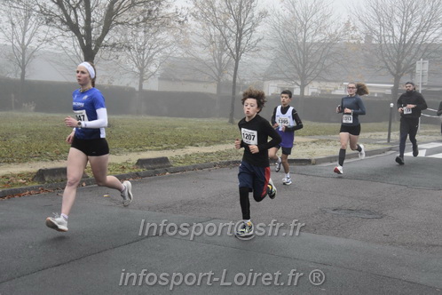 La Fleuryssoise2025/FLEURY2025_00727.JPG